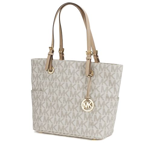 lidl online shop michael kors|michael kors handbags outlet.